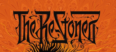 logo The Re-Stoned logo The Re-Stoned